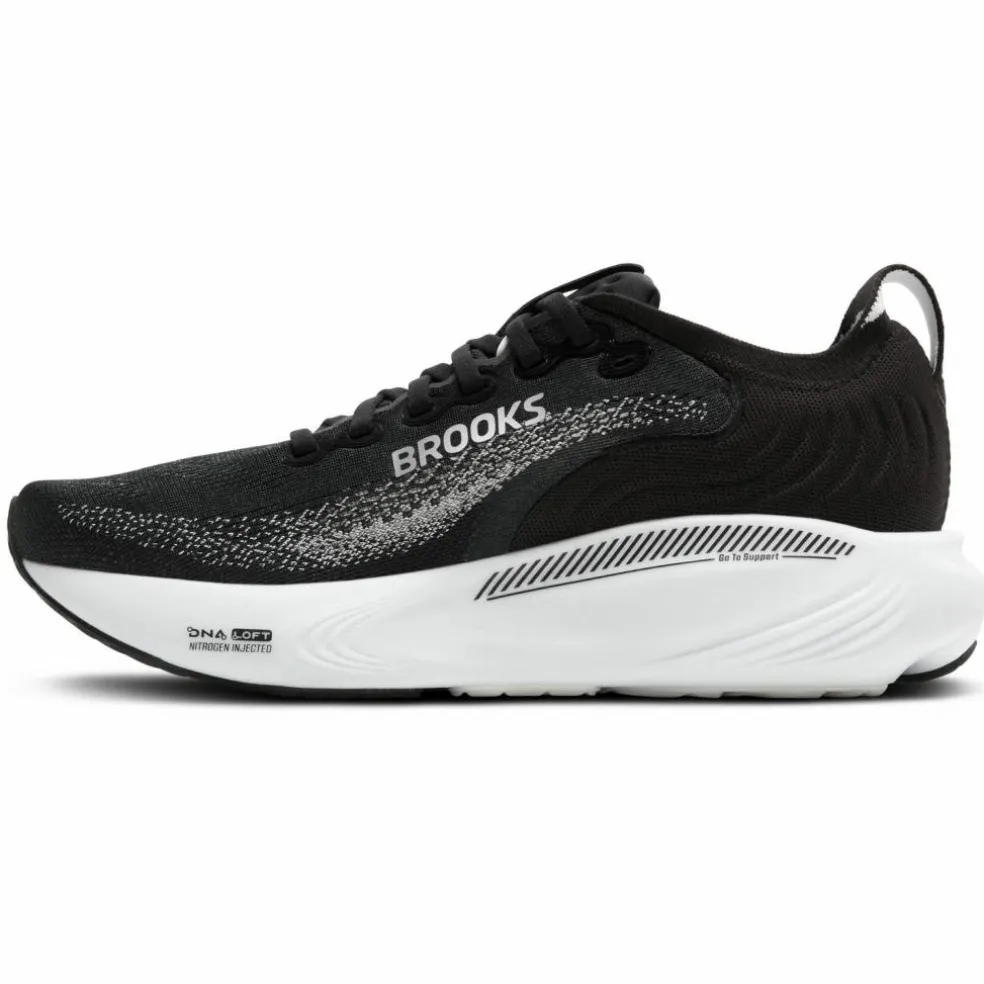 Brooks · Adrenaline GTS 25