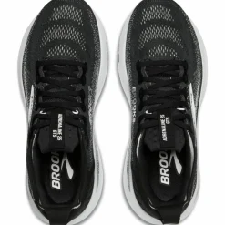 Brooks · Adrenaline GTS 25
