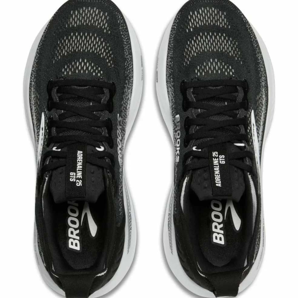 Brooks · Adrenaline GTS 25