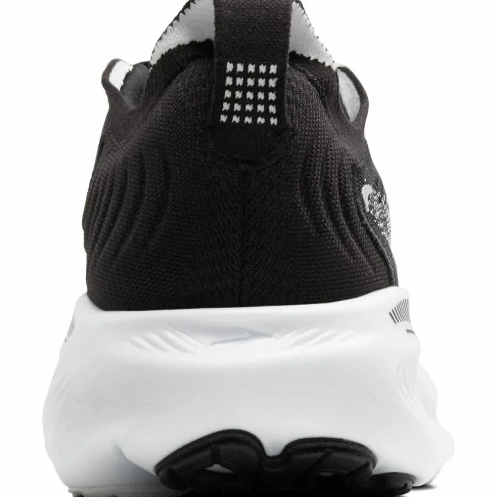 Brooks · Adrenaline GTS 25