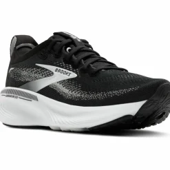 Brooks · Adrenaline GTS 25