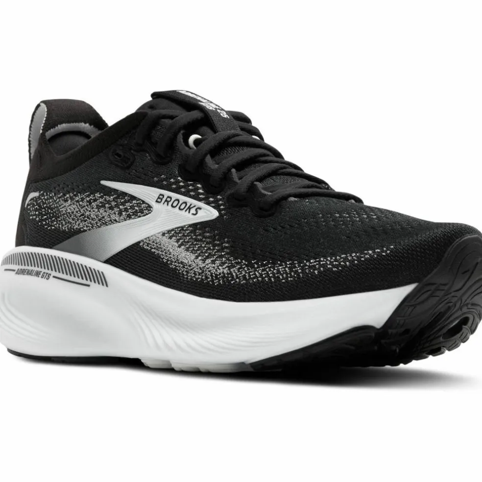 Brooks · Adrenaline GTS 25