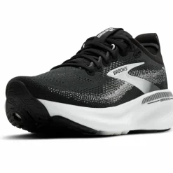 Brooks · Adrenaline GTS 25