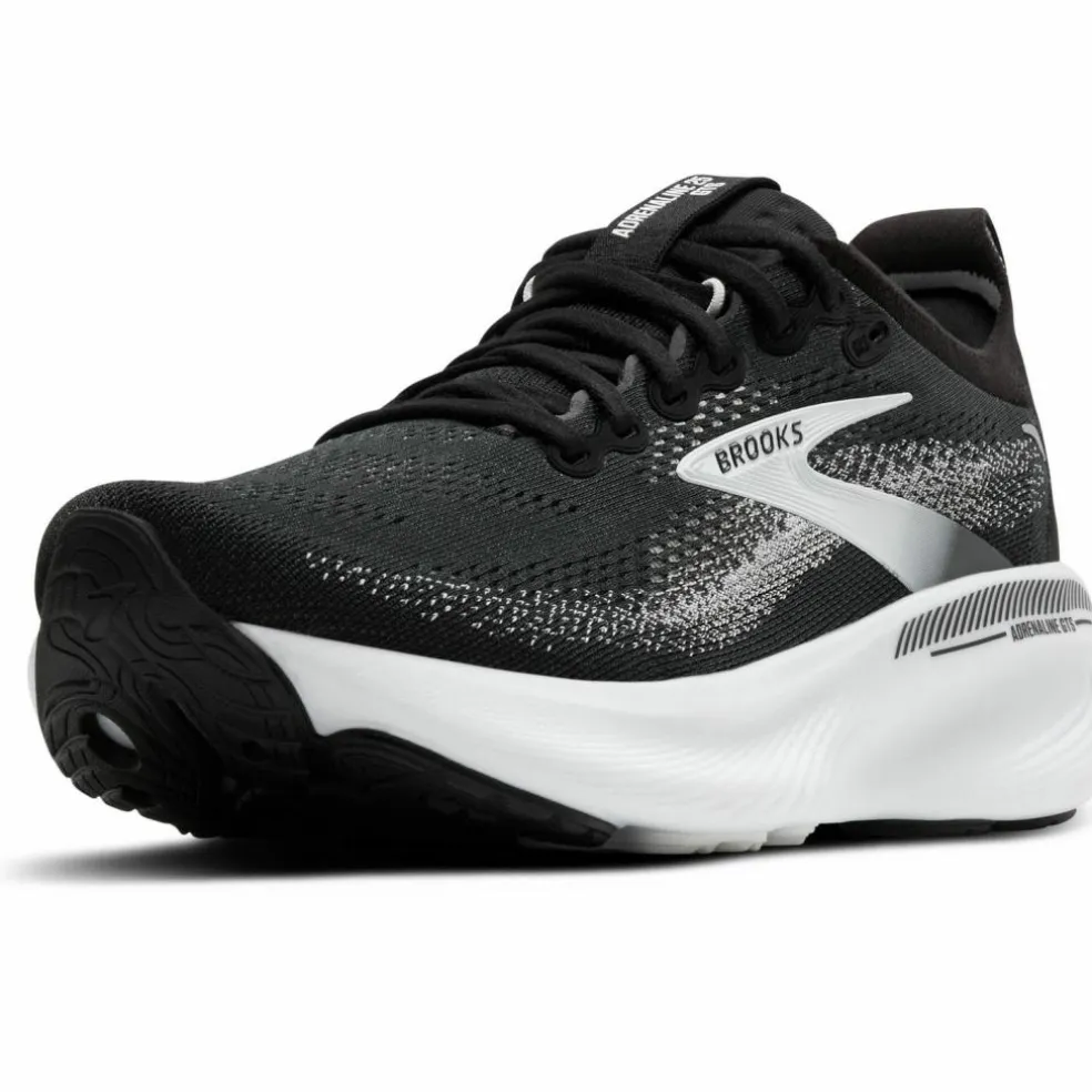 Brooks · Adrenaline GTS 25