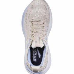 Brooks · Adrenaline GTS 25