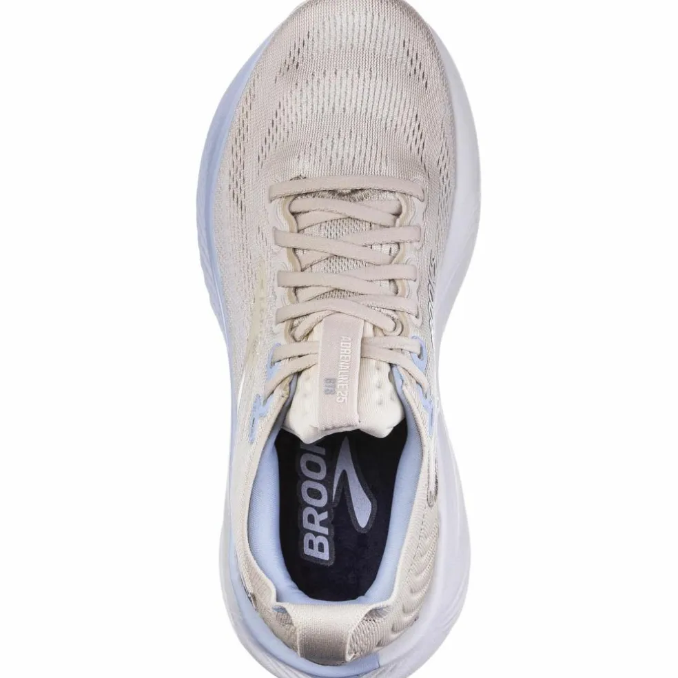 Brooks · Adrenaline GTS 25