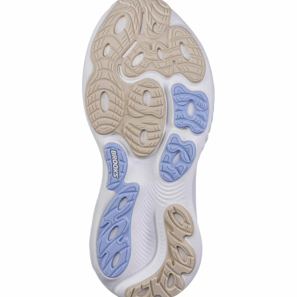 Brooks · Adrenaline GTS 25