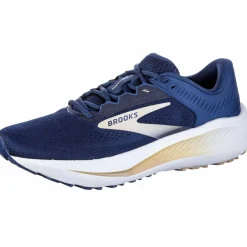 Brooks · Anthem 8