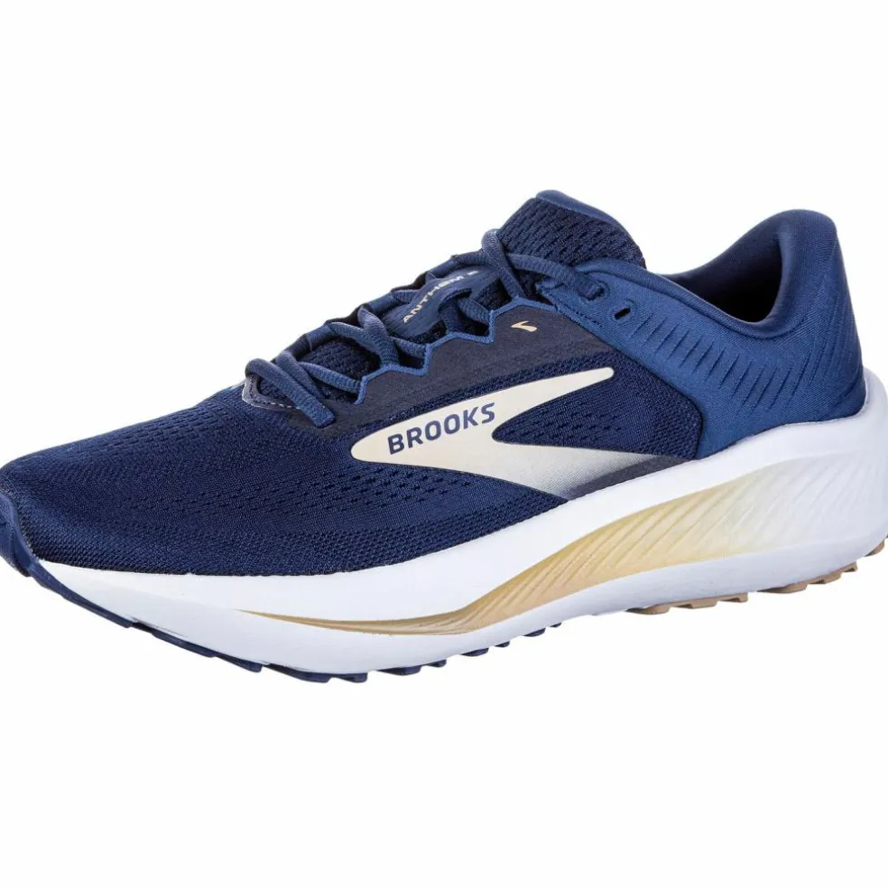 Brooks · Anthem 8