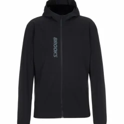Brooks · Canopy