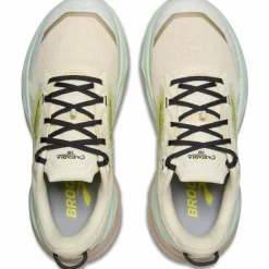 Brooks · Cascadia 19