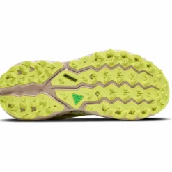 Brooks · Cascadia 19
