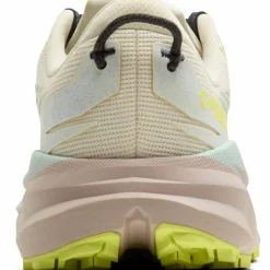 Brooks · Cascadia 19