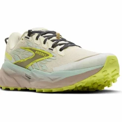 Brooks · Cascadia 19