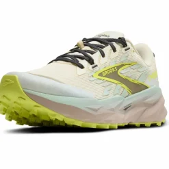 Brooks · Cascadia 19
