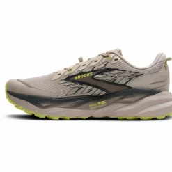 Brooks · Cascadia 19