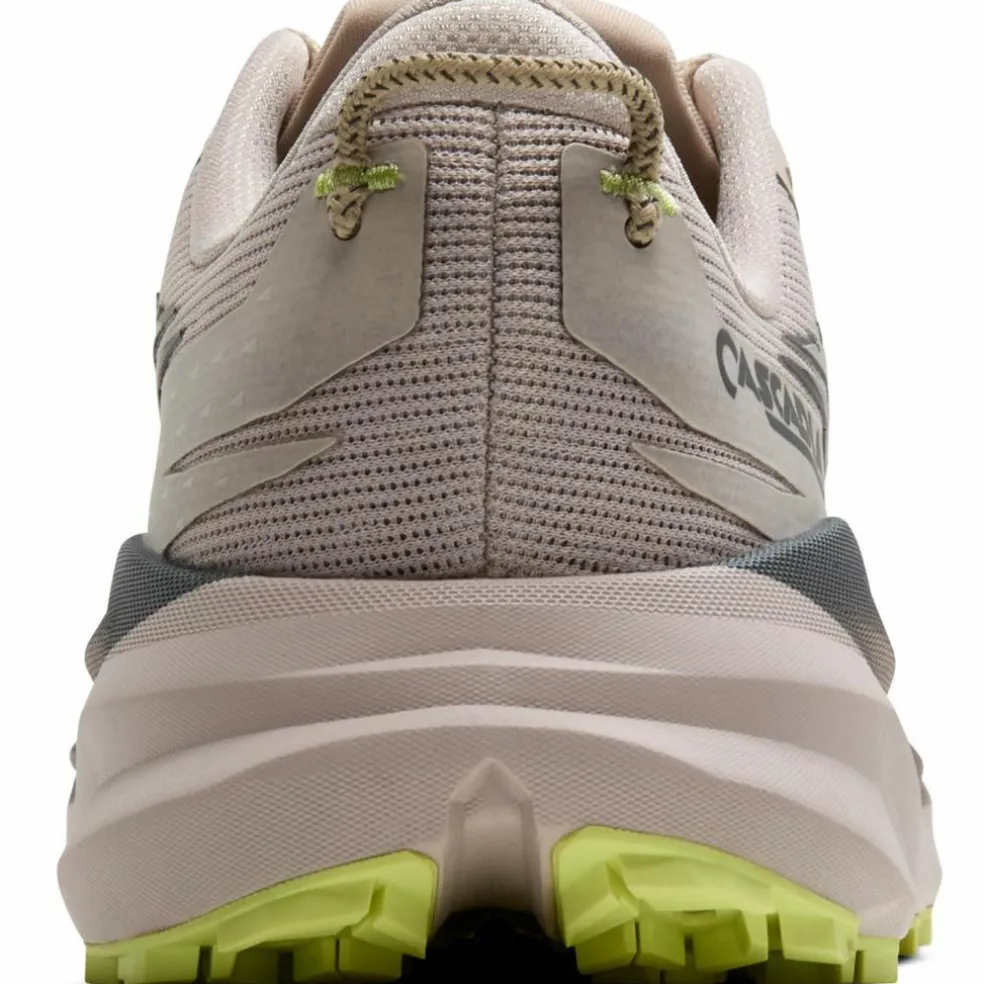 Brooks · Cascadia 19