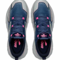 Brooks · Cascadia 18