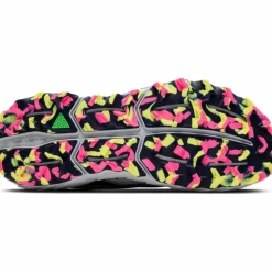 Brooks · Cascadia 18