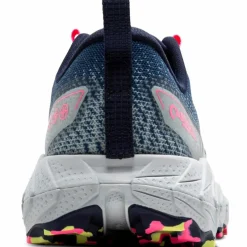 Brooks · Cascadia 18