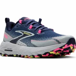 Brooks · Cascadia 18