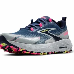 Brooks · Cascadia 18