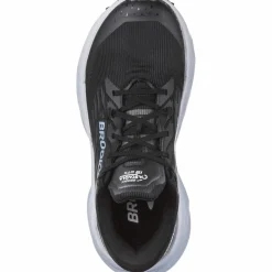 Brooks · Cascadia 19 GTX