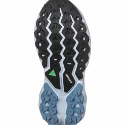 Brooks · Cascadia 19 GTX