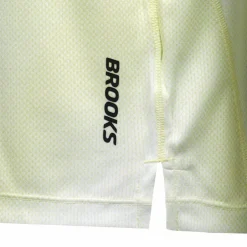 Brooks · Dash