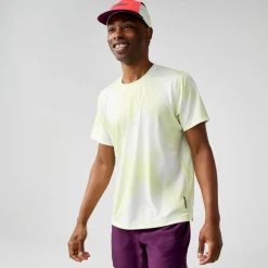 Brooks · Dash