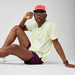 Brooks · Dash