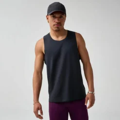 Brooks · Dash