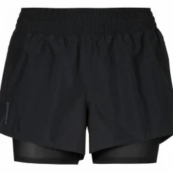 Brooks · Dash 2-in-1