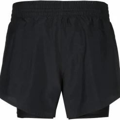 Brooks · Dash 2-in-1