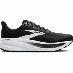Brooks · Ghost 17