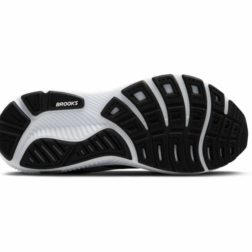 Brooks · Ghost 17