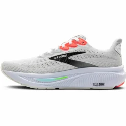 Brooks · Ghost 17