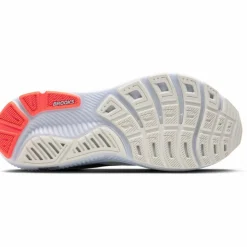 Brooks · Ghost 17