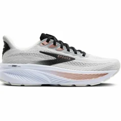 Brooks · Ghost 17