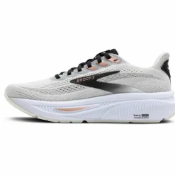Brooks · Ghost 17