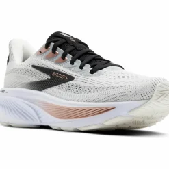 Brooks · Ghost 17