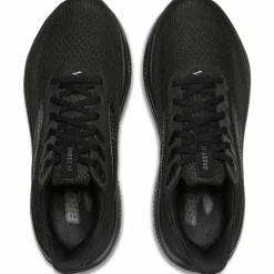 Brooks · Ghost 17