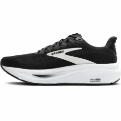 Brooks · Ghost 17