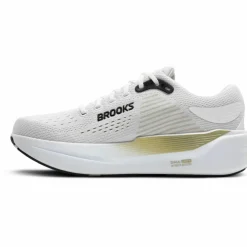 Brooks · Ghost Max 3