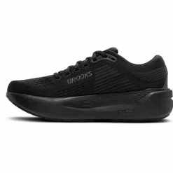 Brooks · Ghost Max 3