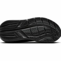 Brooks · Ghost Max 3
