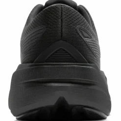 Brooks · Ghost Max 3