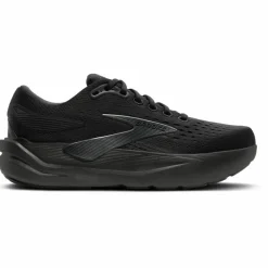 Brooks · Ghost Max 3