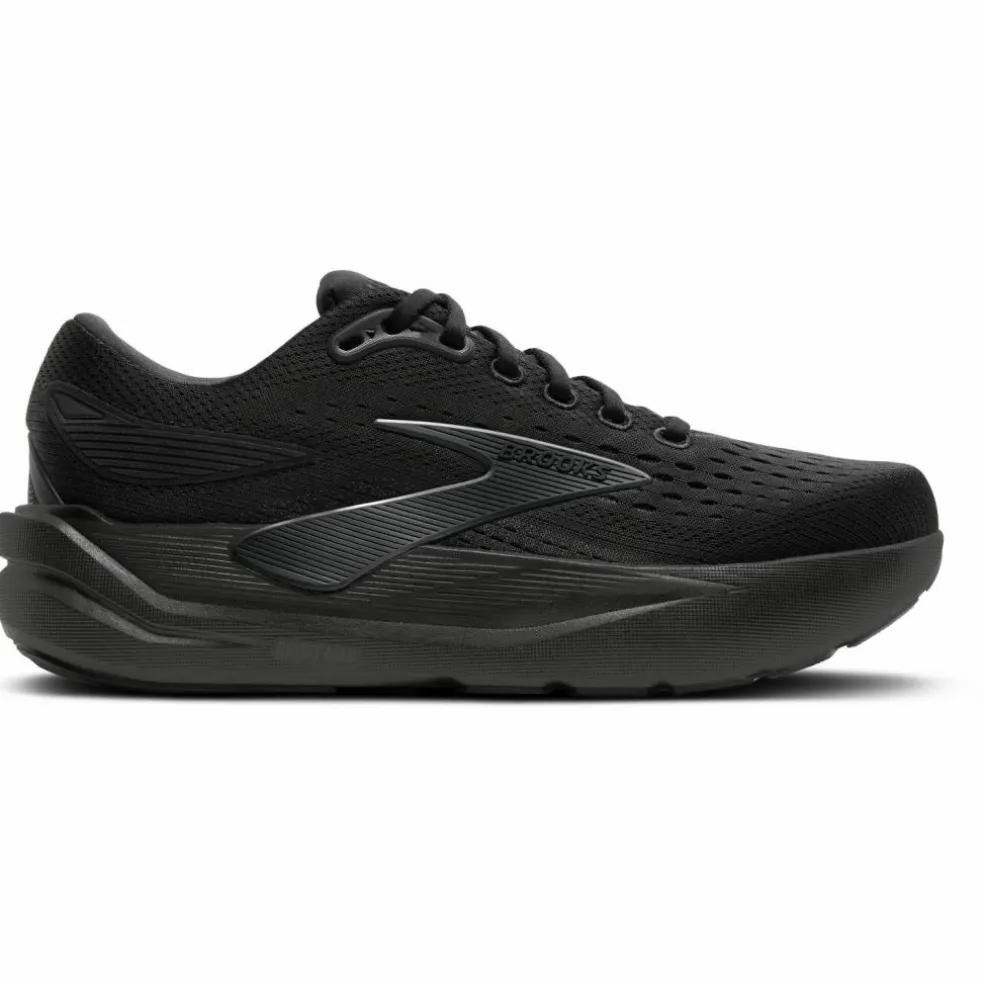 Brooks · Ghost Max 3