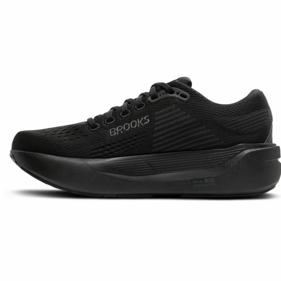 Brooks · Ghost Max 3